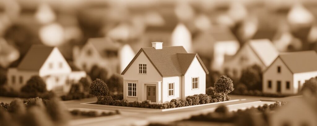 Rooted in Richmond: The Rich History and Lasting Legacy of Oak Grove Neighborhood
